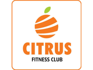 Citrus