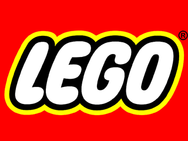 Lego Land