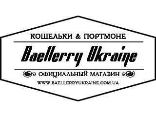 %d0%bb%d0%be%d0%b3%d0%be