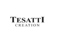 Tesatti