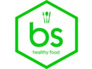 BarSalata