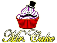 MrCake