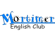 Mortimer English Club
