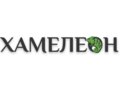 Newlogo