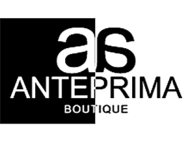 Anteprima boutique