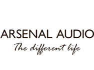 Arsenal Audio