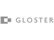Gloster