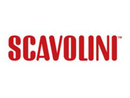 Scavolini