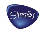 STRESSLESS