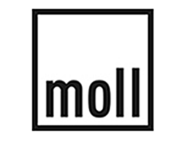 Moll
