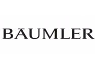 Baumler