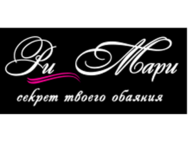 Ри Мари