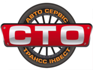 Трансс Инвест