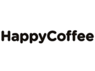 HappyCoffee