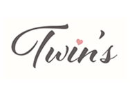 Twin's