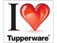Tupperware