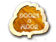 Doors & Floor