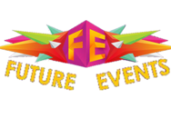 Future Events