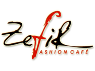 Zefir