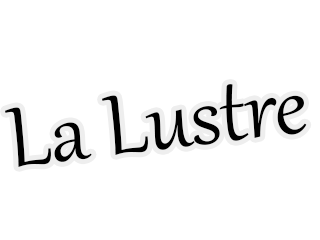 La_lustre