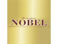 Nobel