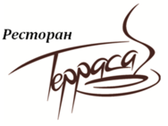 Терраса