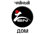 Zen