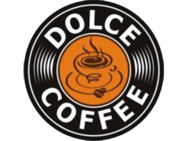 Dolce Coffee