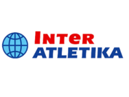 Интератлетика
