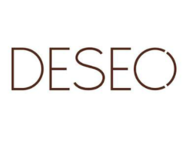 Deseo
