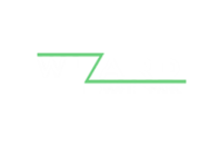 Wizard