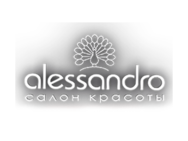 Alessandro (Київ)