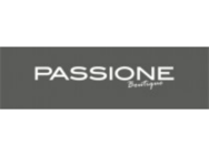 Passione Boutique