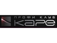 Kare Lab