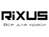 Rixus