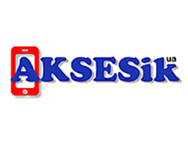 Aksesik