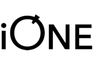 iOne