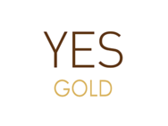 Yes Gold