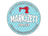 Markizett