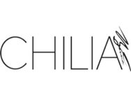 Chilia