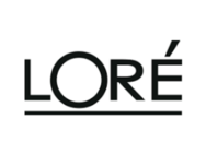 Lore