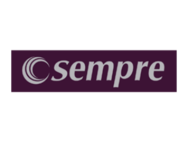 Sempre