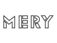 Mery