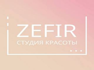 ZEFIR