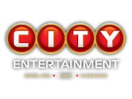 Караоке City Entertainment