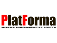 Platforma