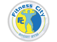 Fitness City
