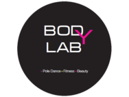 BODY LAB