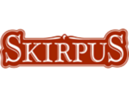 Skirpus