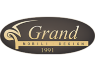 Grand